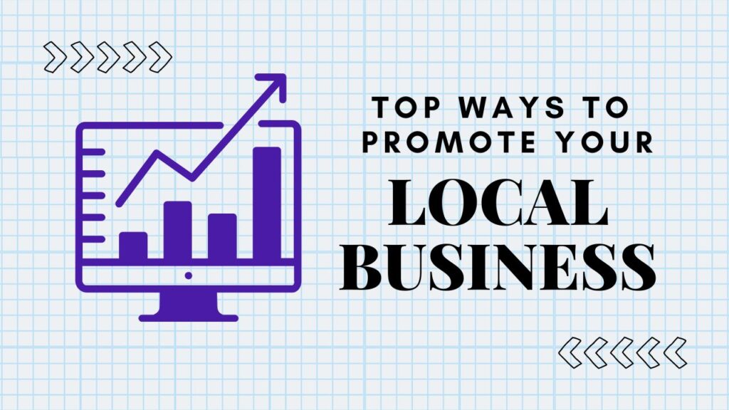 local seo services for small business
