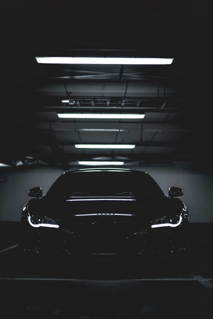 Best Beat Trap Music Playlist