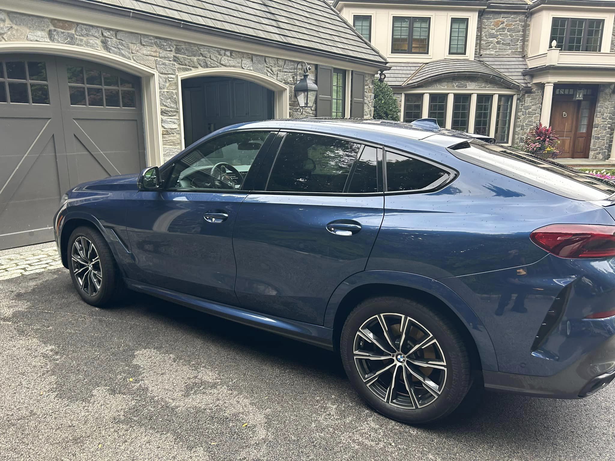 Best Auto Detailing in West Chester PA