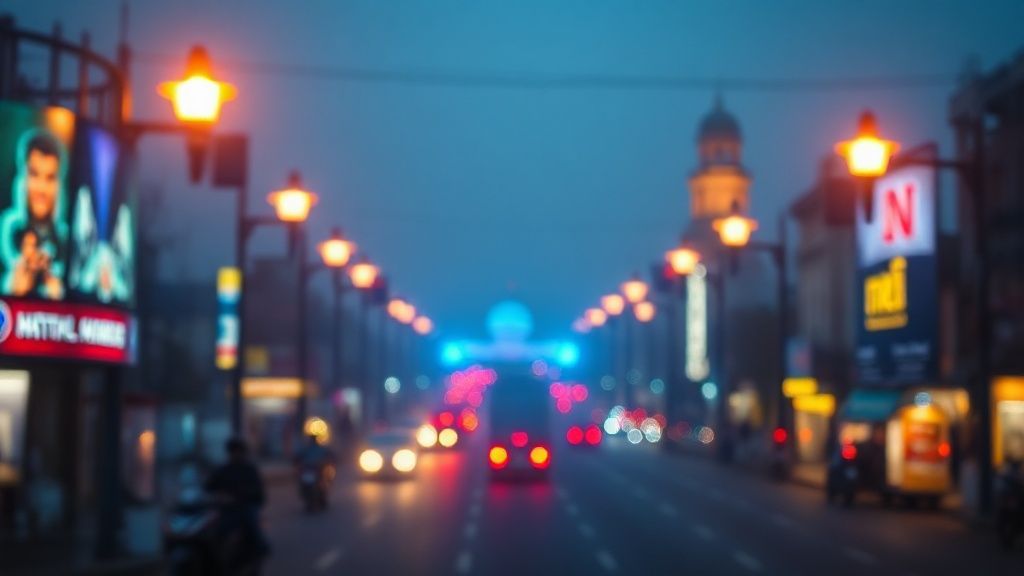 Best Website Design Services in Lucknow,, Uttar Pradesh Area