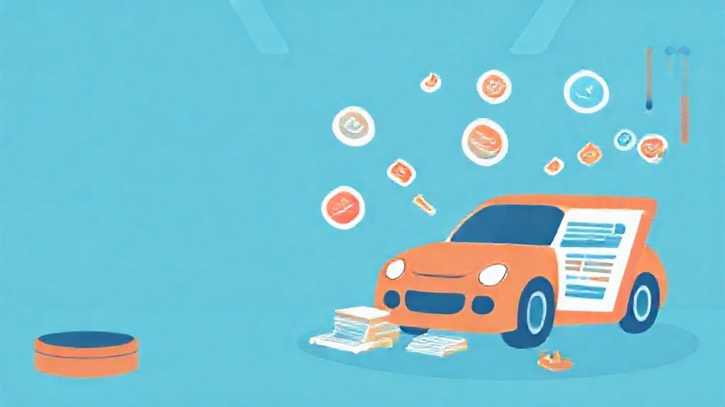 Content Marketing Ideas to Boost Your Auto Detailing SEO and Engagement