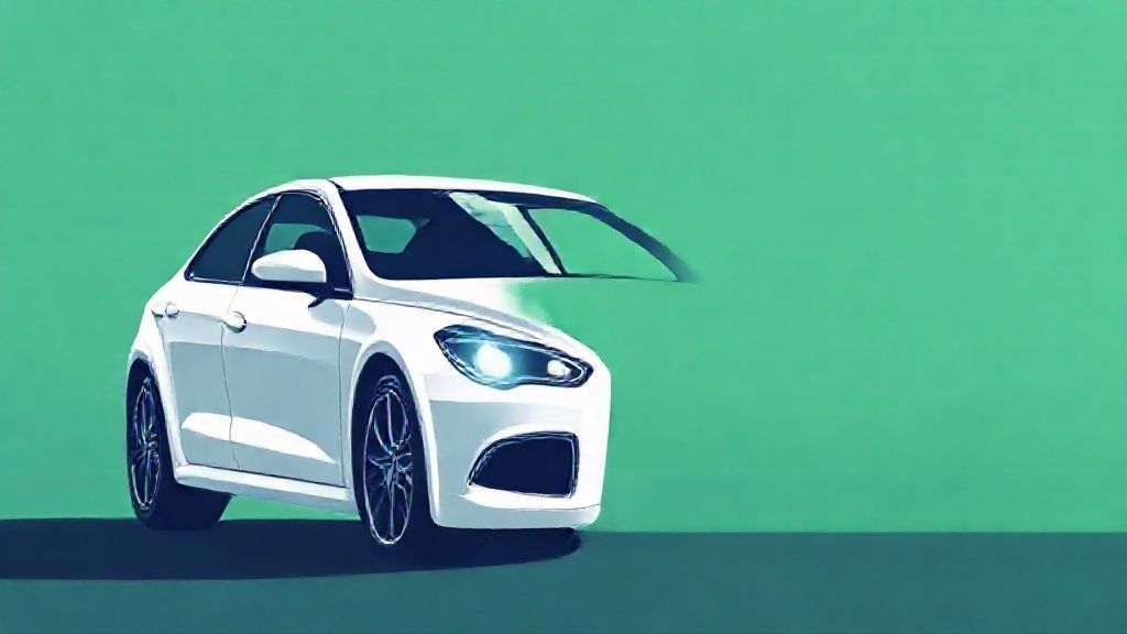 Designing a High-Converting Website for Your Car Wash & Detailing Service