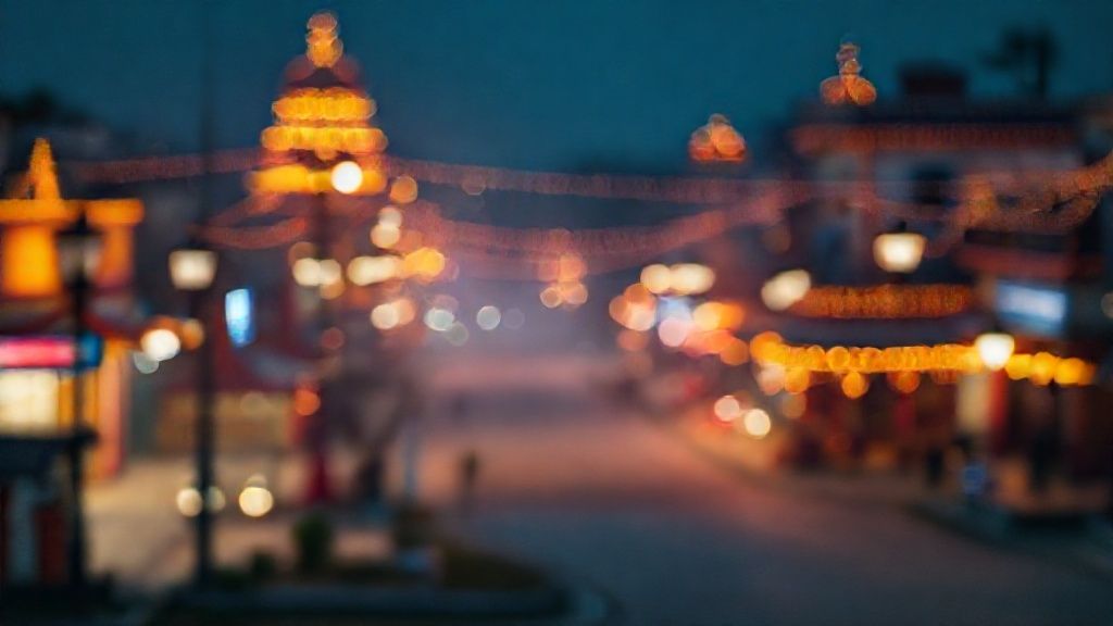 High Quality Website Design and Development in Bahraich, Uttar Pradesh