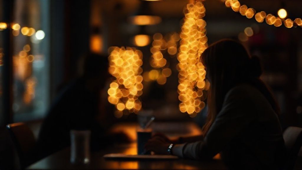 How to Bulk Create Content for WordPress Without Hiring a Team