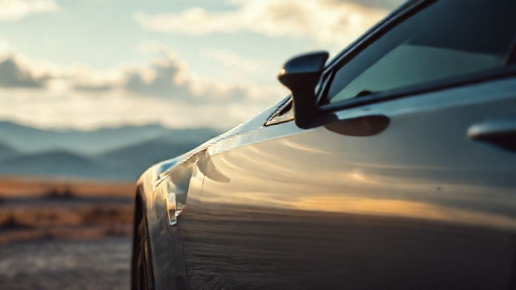 How to make Auto Detailing Empire | Detailers Guide