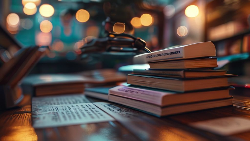 Automating Tuition Fees and Class Slots for Private Tutors