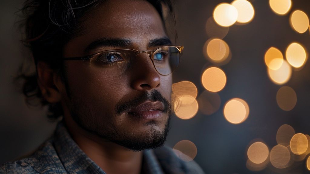 Build Client Loyalty: Design Stylist Bio Pages That Drive Trust & Bookings