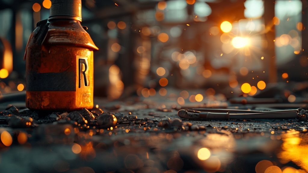 Disaster Recovery Planning: Optimizing RTO and RPO for Critical Business Data