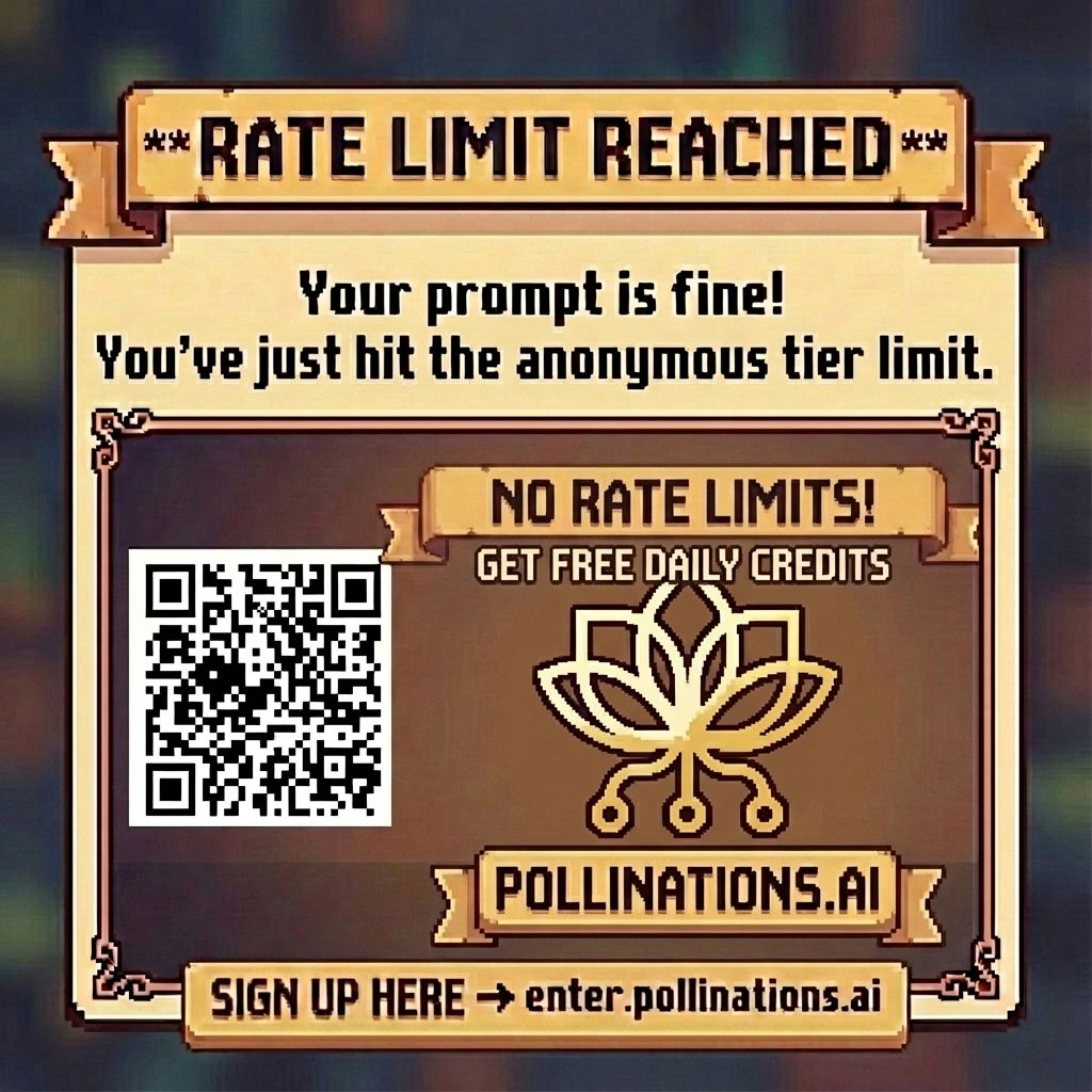 Expand Your Reach: Design an Accessible Salon Site That Converts Everyone