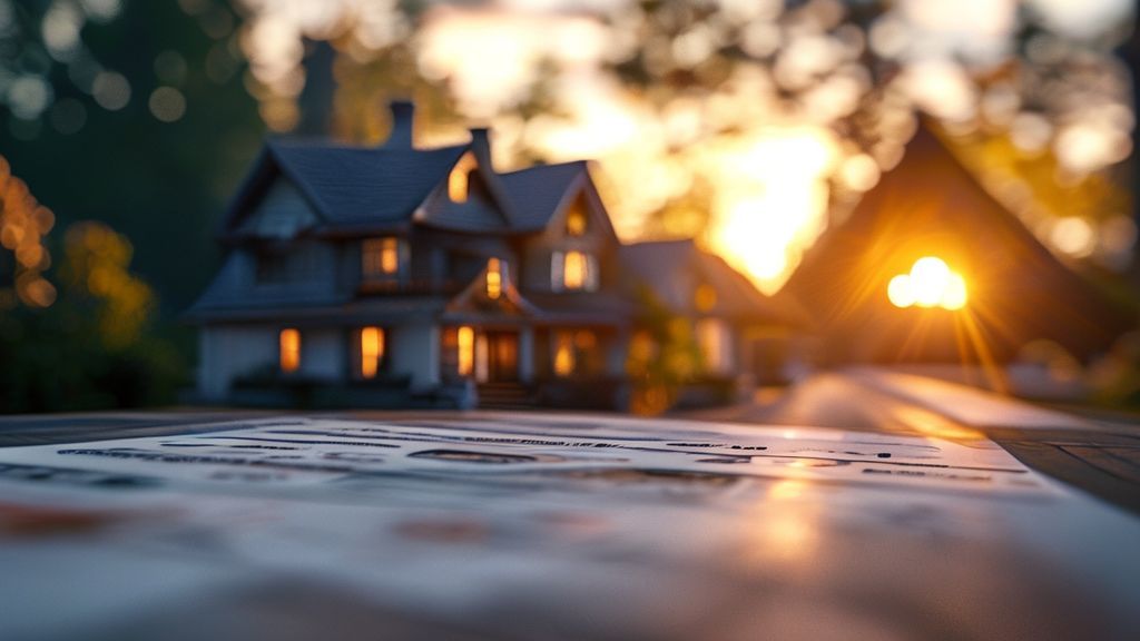 Expand Your Reach: Design 'Service Area' Pages That Build Trust & Convert Local Home Services