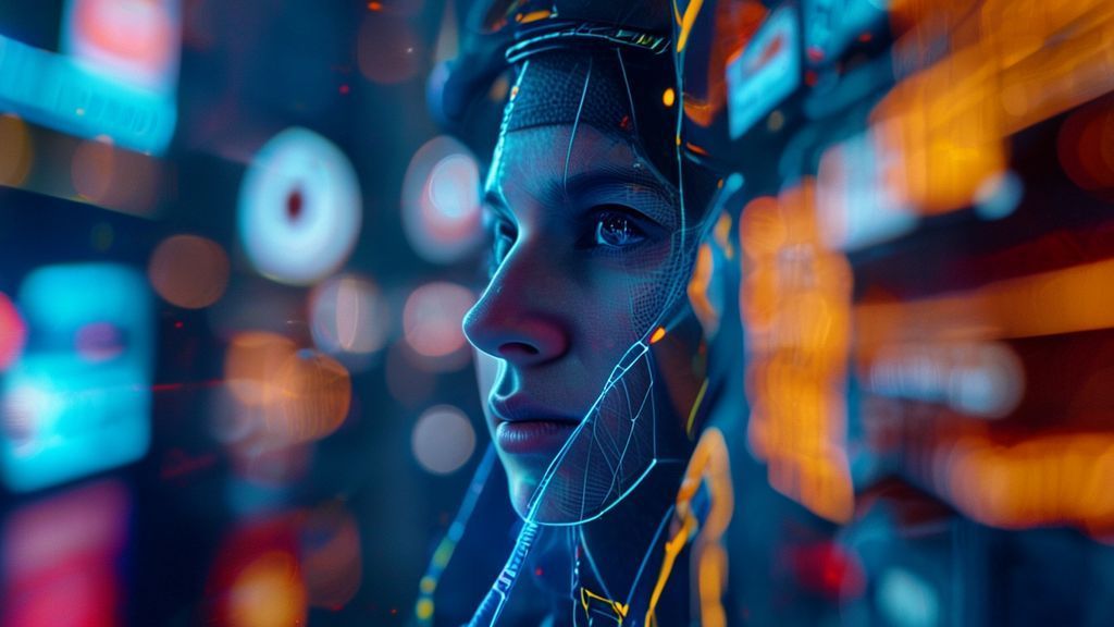 Geofencing Advertising: Precision Targeting Strategies for Competitor Events