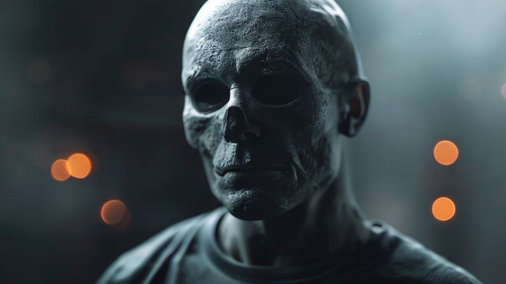 Headless CMS Demystified: Powering Agility and Scale for Modern Digital Experiences