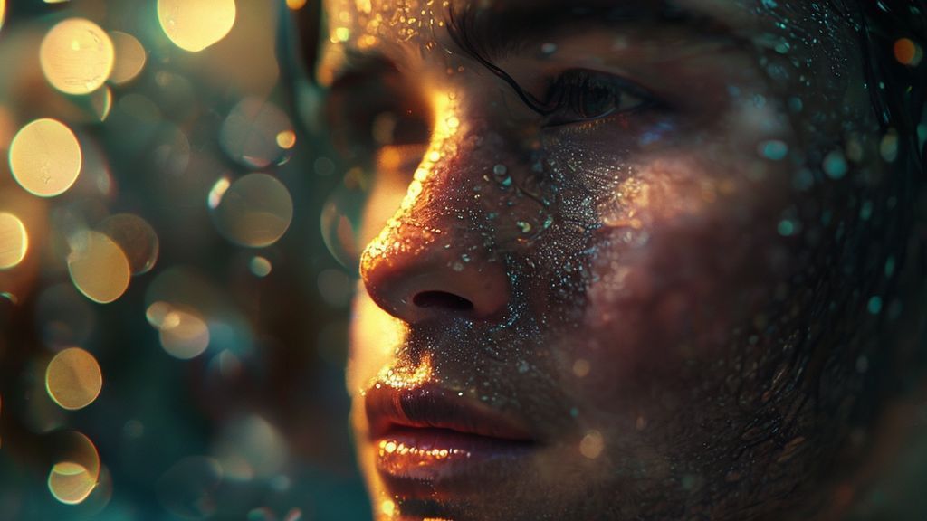 How to Recover from a Google Core Update