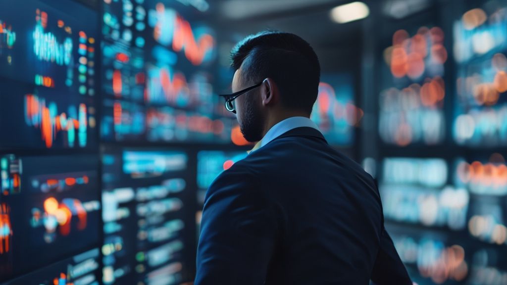 Managed IT Services (MSP): A Comprehensive Cost-Benefit Analysis for Small to Mid-Sized Businesses