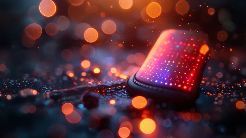 React Native vs. Flutter in 2026: A Strategic Guide to Cross-Platform Framework Selection