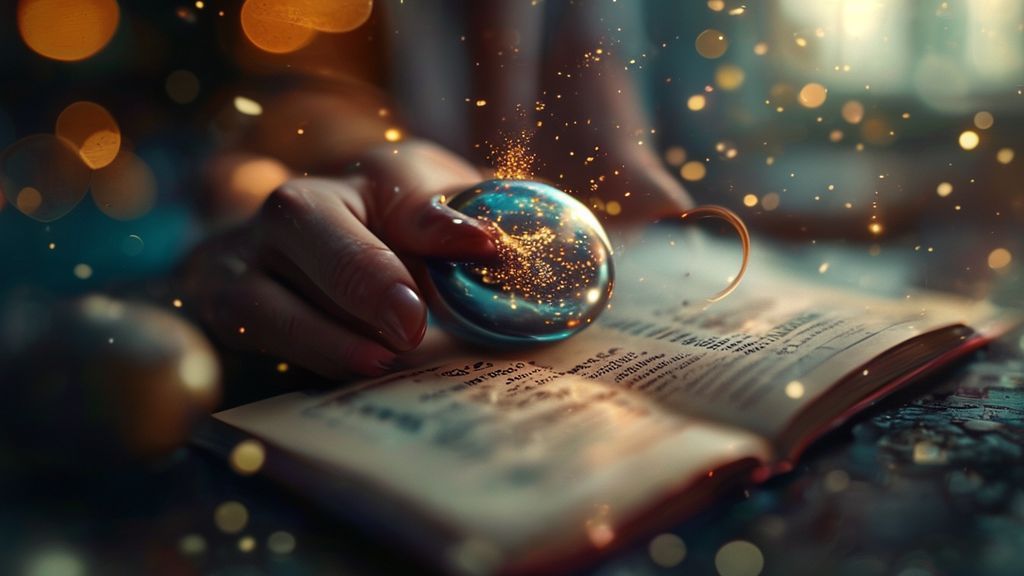 The Magic of the "Copy Link": Collecting Outstanding Payments Instantly