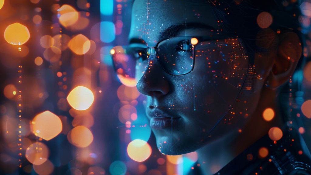 Compliance as a Service (CaaS): Streamlining GDPR and HIPAA Adherence for Tech Enterprises