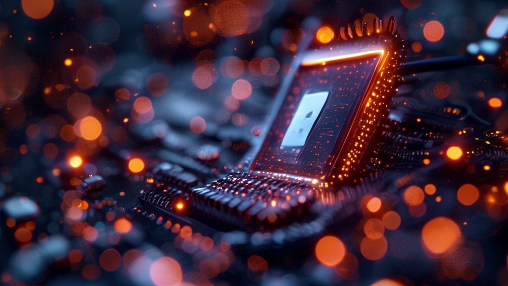 EDR vs. Traditional Antivirus: A Modern Approach to Endpoint Security for Enterprises