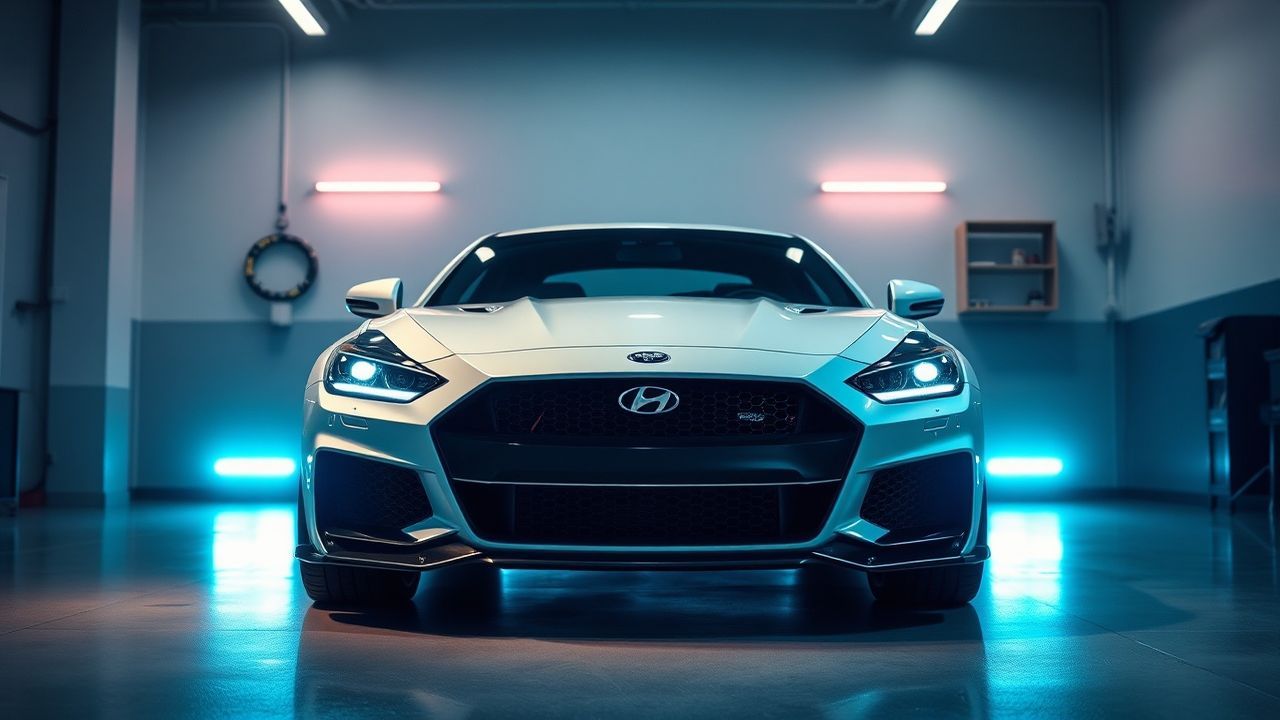 Auto Detailing Website Design and SEO, San Antonio, TX