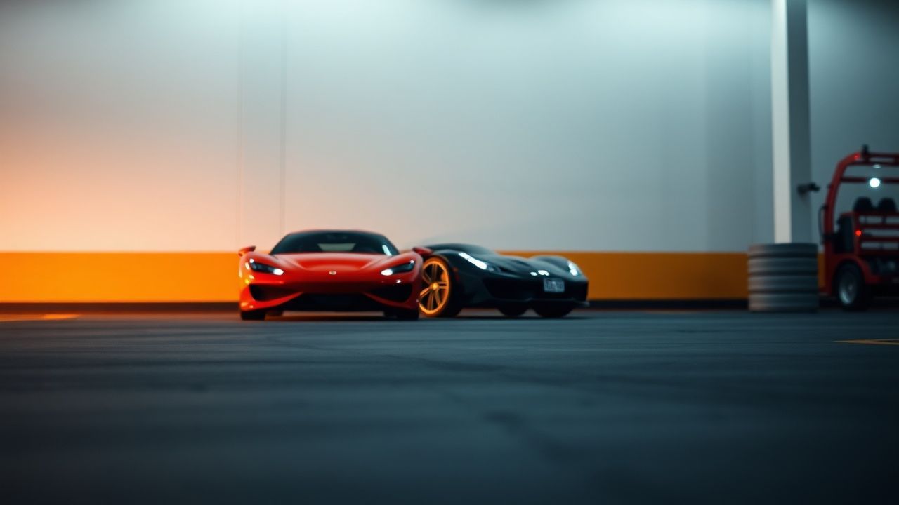 Auto Detailing Website Design and SEO, San Diego, CA