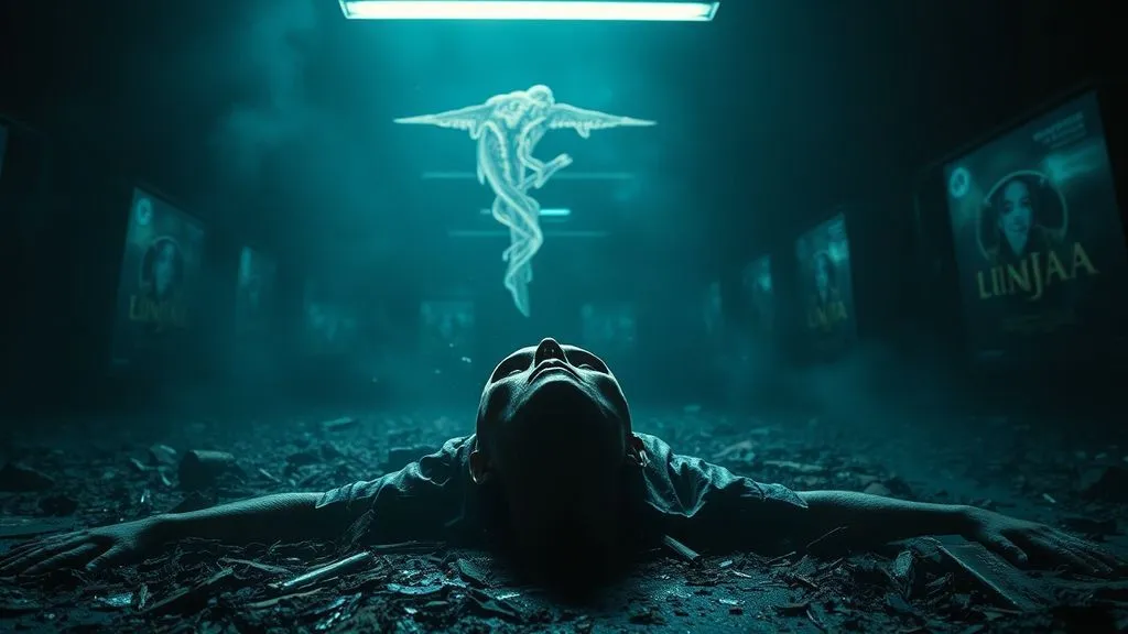 Death of Manual Linking: Your AI Writer Needs Sync