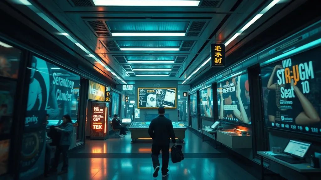 Free Image Generator in WordPress SEO Posting with internal linking | All in SyncRanker