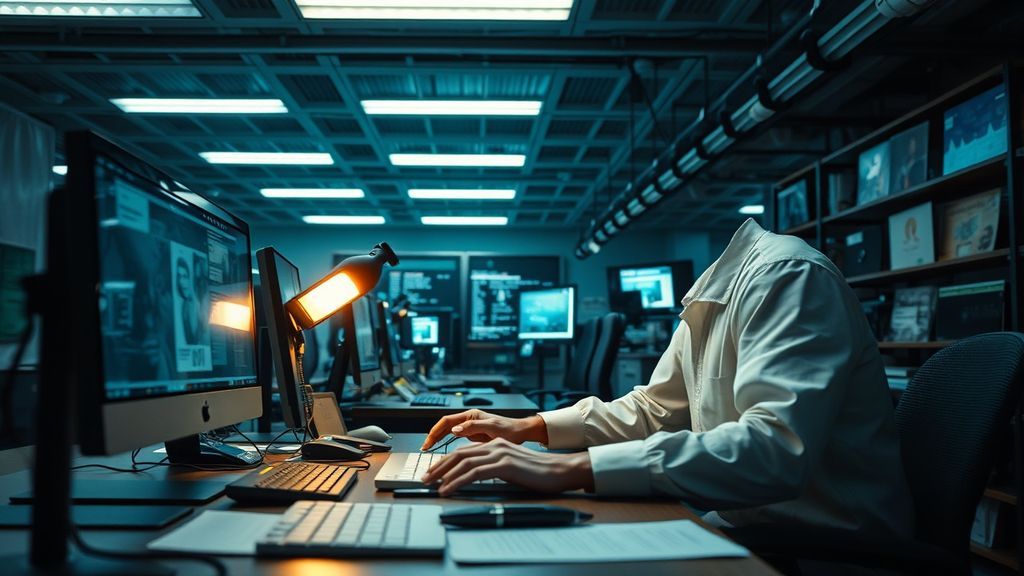 Homepage Design for 2026: Convert More Visitors, Generate Leads