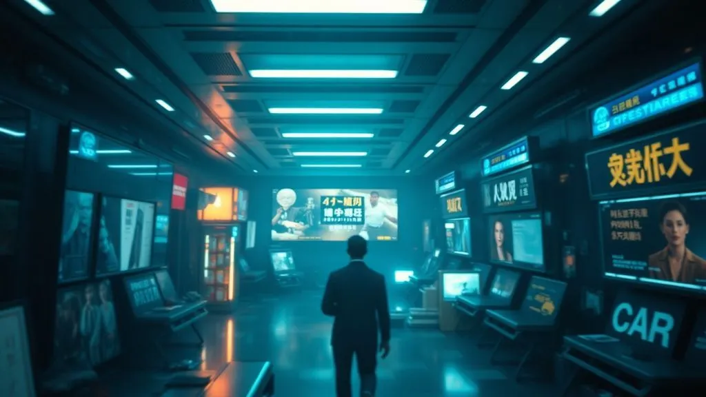 SyncRanker vs. Jasper AI: Native WordPress AI for SEO Writing