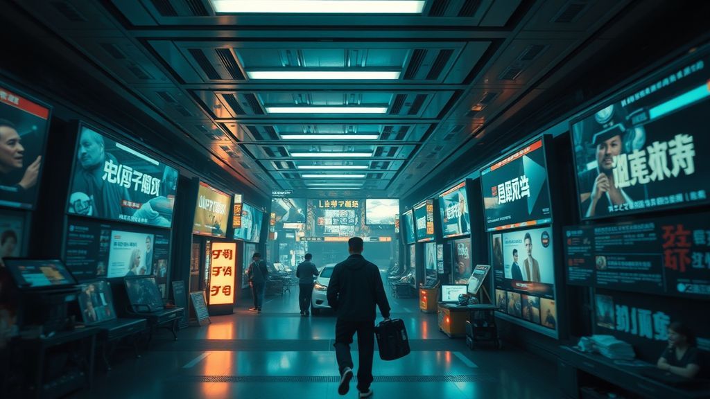 The Importance of a Professional Online Presence for Small Businesses in 2026