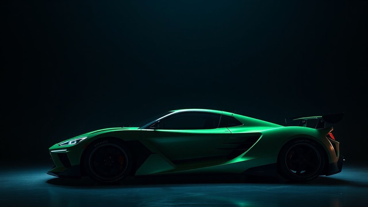 uto Detailing Website Design and SEO, Jacksonville, FL