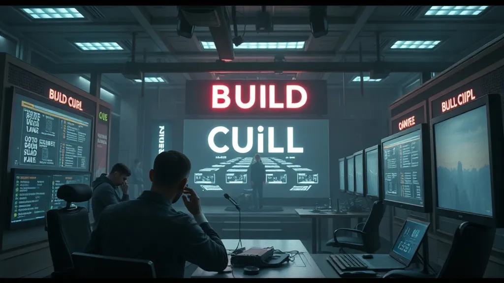 Topical Authority in 2026: Content Clusters & Internal Linking